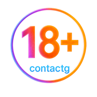 CONTACTQ – rencontres adultes en France